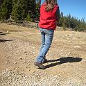 fall09 049